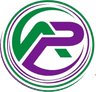 Logo CV. AKBAR PRADANA